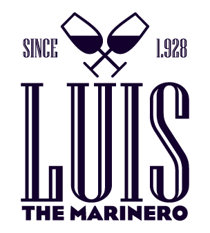 Vermut Luis The Marinero
